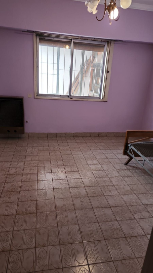 Casa con Local en Venta en Almafuerte 642,  Bahía Blanca - Bahía Blanca Propiedades | SITIO OFICIAL l