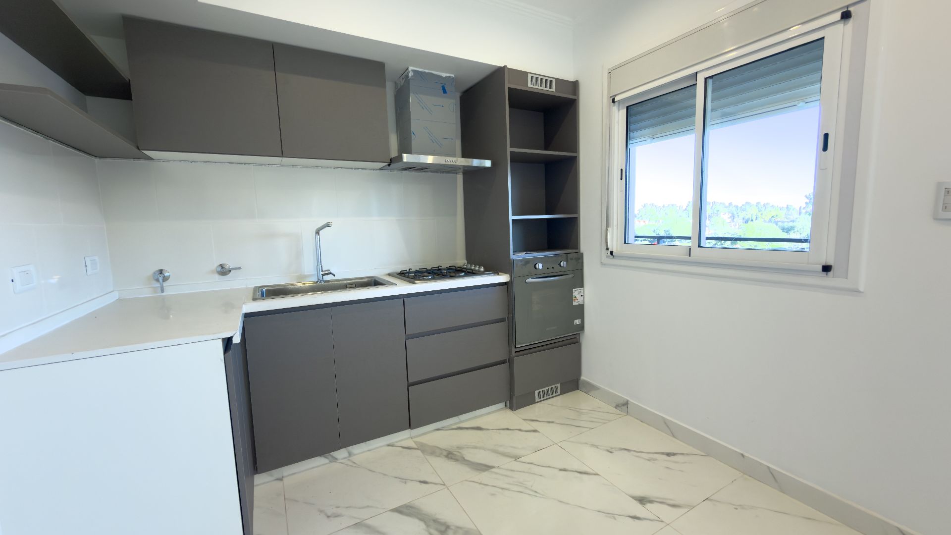 Departamento en Venta en Guido Spano 2050, Villa Floresta, Bahía Blanca - Bahía Blanca Propiedades | SITIO OFICIAL l