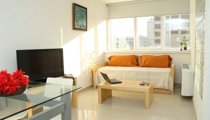 Departamento en Venta en Lamadrid 92, Centro, Bahía Blanca - Bahía Blanca Propiedades | SITIO OFICIAL l