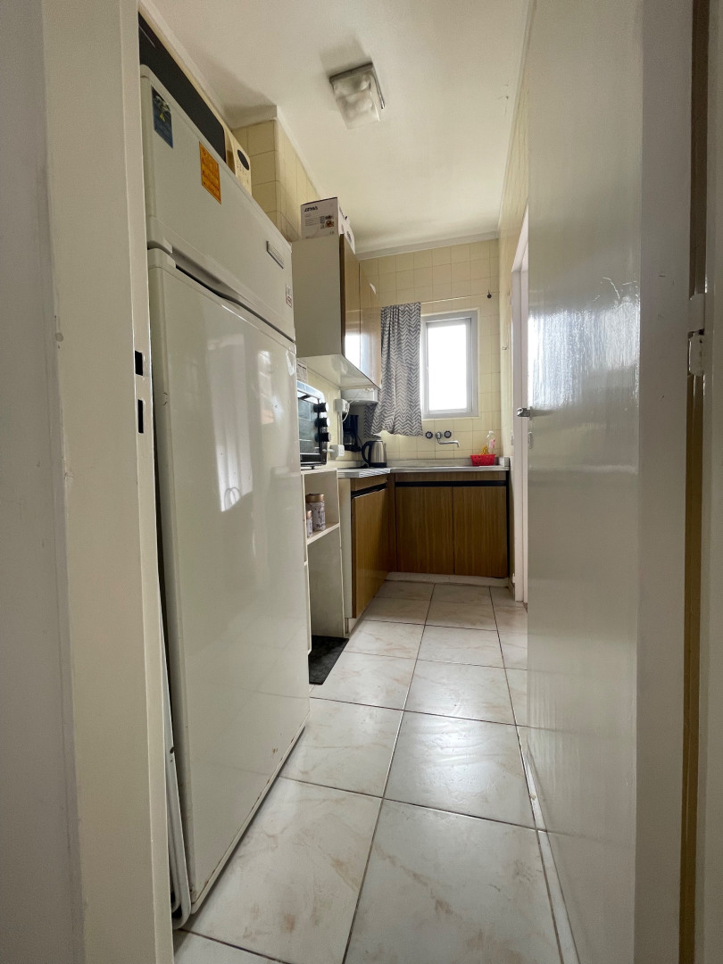 Departamento en Venta en Avenida Argentina 50, Centro, Monte Hermoso - Bahía Blanca Propiedades | SITIO OFICIAL l