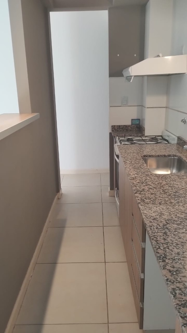 Departamento en Venta en Rojas 200, La Falda, Bahía Blanca - Bahía Blanca Propiedades | SITIO OFICIAL l