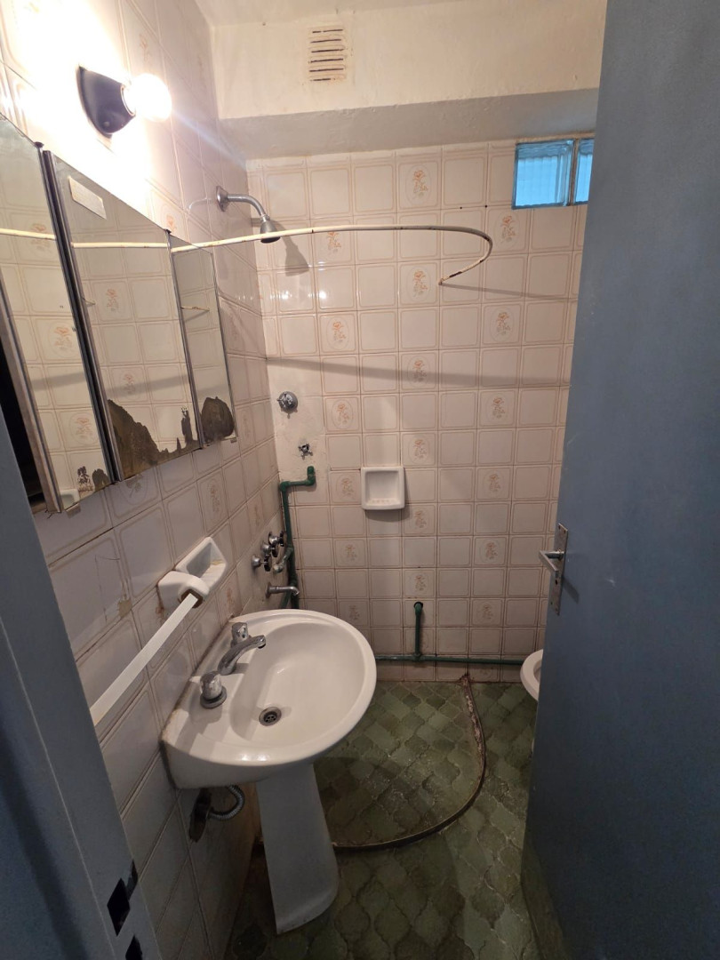 Departamento en Alquiler en Caronti 92, Centro, Bahía Blanca - Bahía Blanca Propiedades | SITIO OFICIAL l