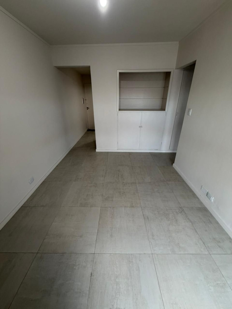 Departamento en Alquiler en Zelarrayan 317 - 8 A , Centro, Bahía Blanca - Bahía Blanca Propiedades | SITIO OFICIAL l