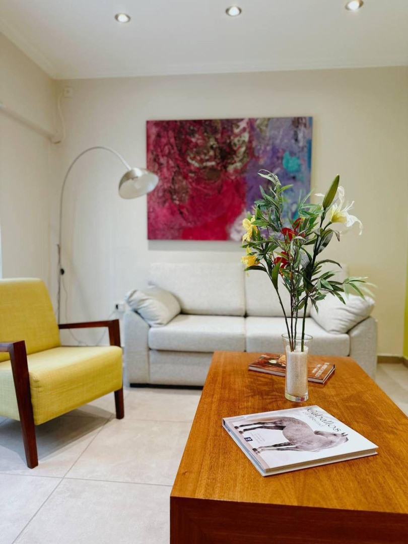 Casa en Venta en Vieytes 500, Macrocentro, Bahía Blanca - Bahía Blanca Propiedades | SITIO OFICIAL l