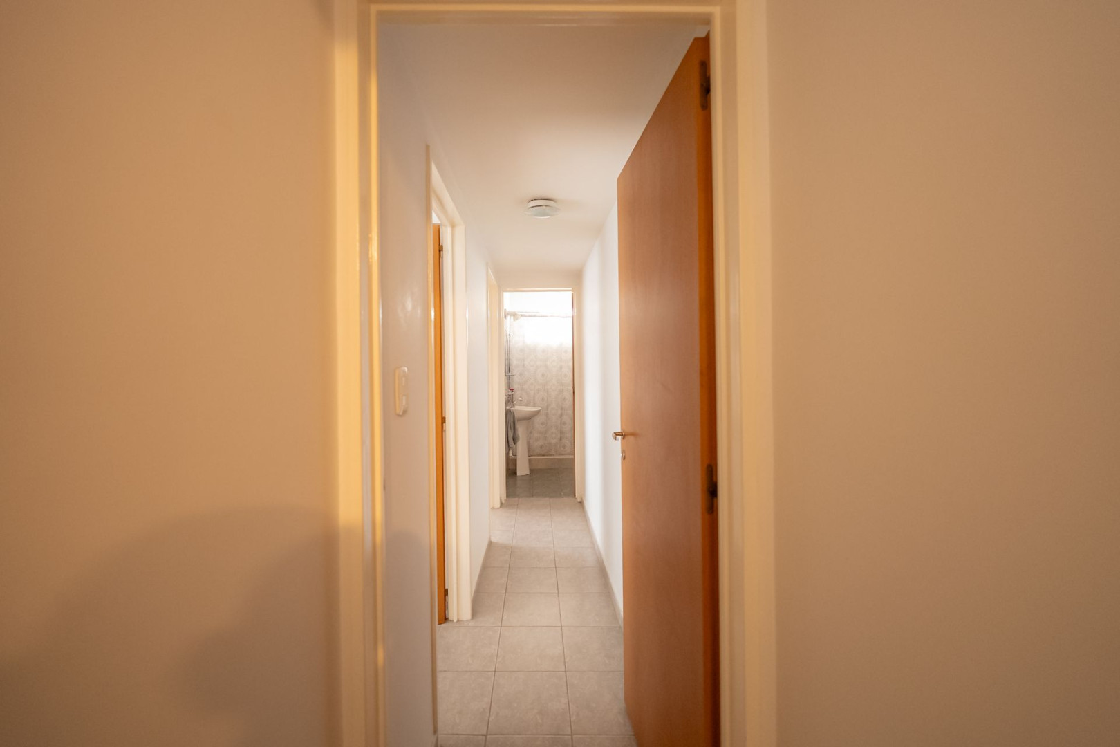 Departamento en Venta en ALVARADO 1267, Universitario, Bahía Blanca - Bahía Blanca Propiedades | SITIO OFICIAL l