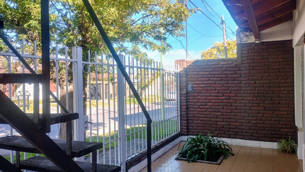 Casa en Venta en YAPEYU 1372, La Falda, Bahía Blanca - Bahía Blanca Propiedades | SITIO OFICIAL l