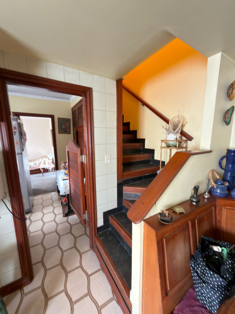 PH en Venta en Estomba 177, Centro, Bahía Blanca - Bahía Blanca Propiedades | SITIO OFICIAL l