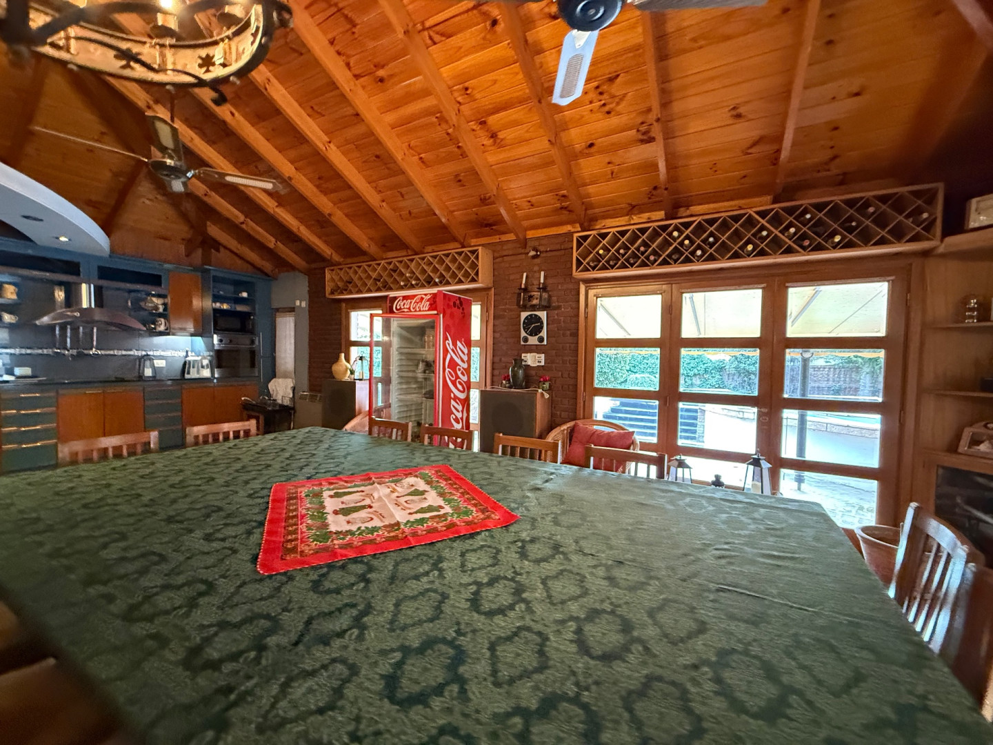 Casa en Venta en Rodríguez 1431, Palihue, Bahía Blanca - Bahía Blanca Propiedades | SITIO OFICIAL l