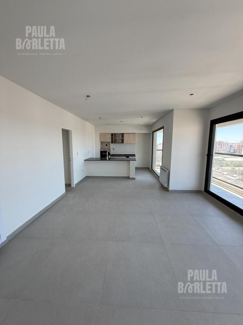 Departamento en Venta en GUEMES 68, Centro, Bahía Blanca - Bahía Blanca Propiedades | SITIO OFICIAL l