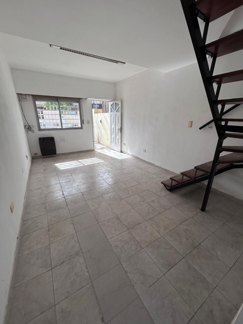 Duplex en Alquiler en Remedios De Escalada 205,  Bahía Blanca - Bahía Blanca Propiedades | SITIO OFICIAL l