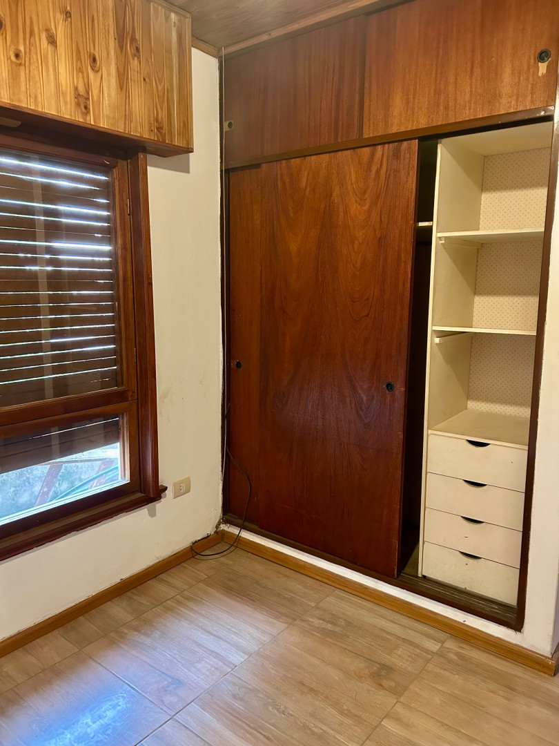 Casa en Venta en Guemes 266, Centro, Bahía Blanca - Bahía Blanca Propiedades | SITIO OFICIAL l