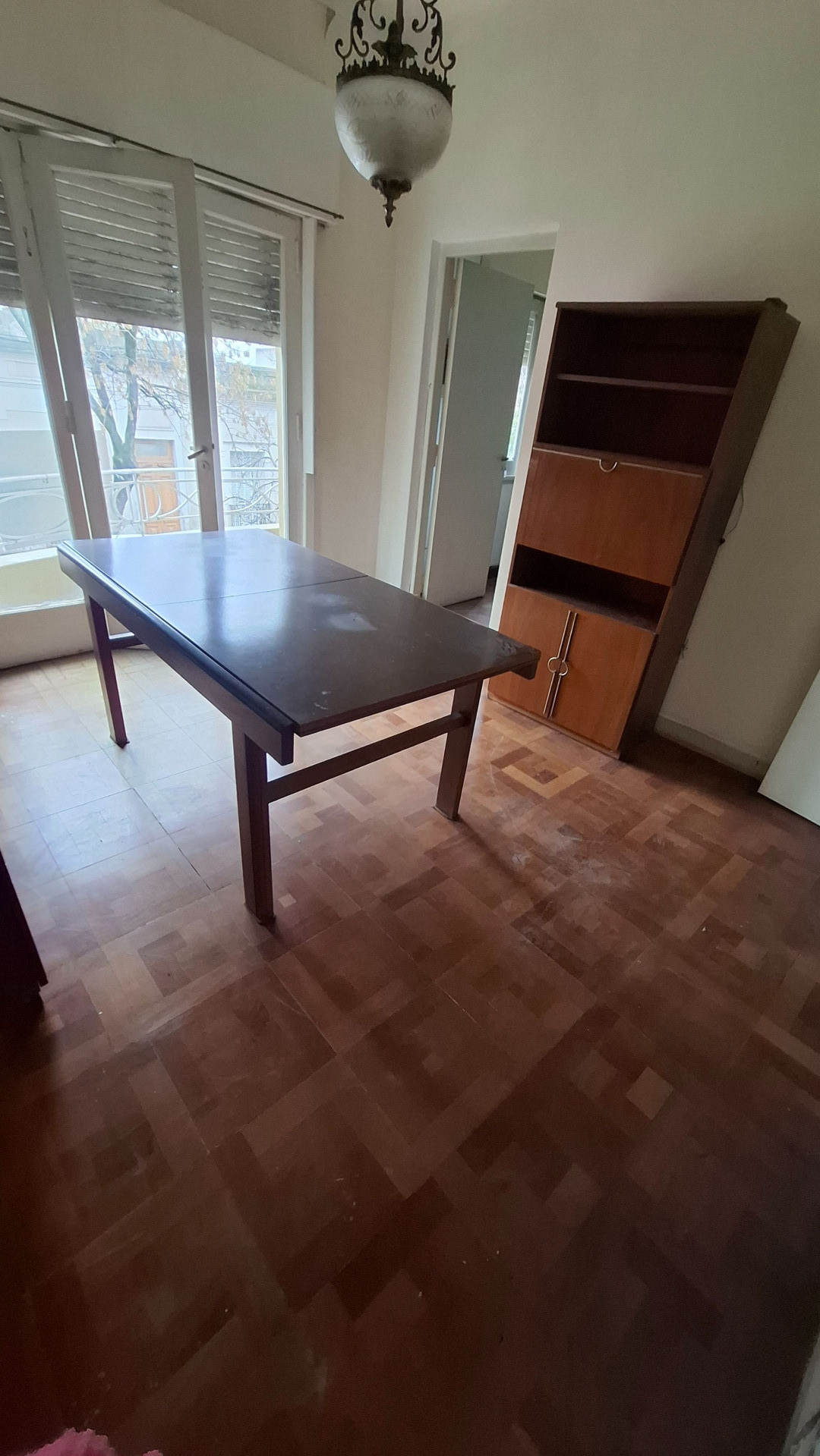 Casa en Venta en Alsina 500, Centro, Bahía Blanca - Bahía Blanca Propiedades | SITIO OFICIAL l