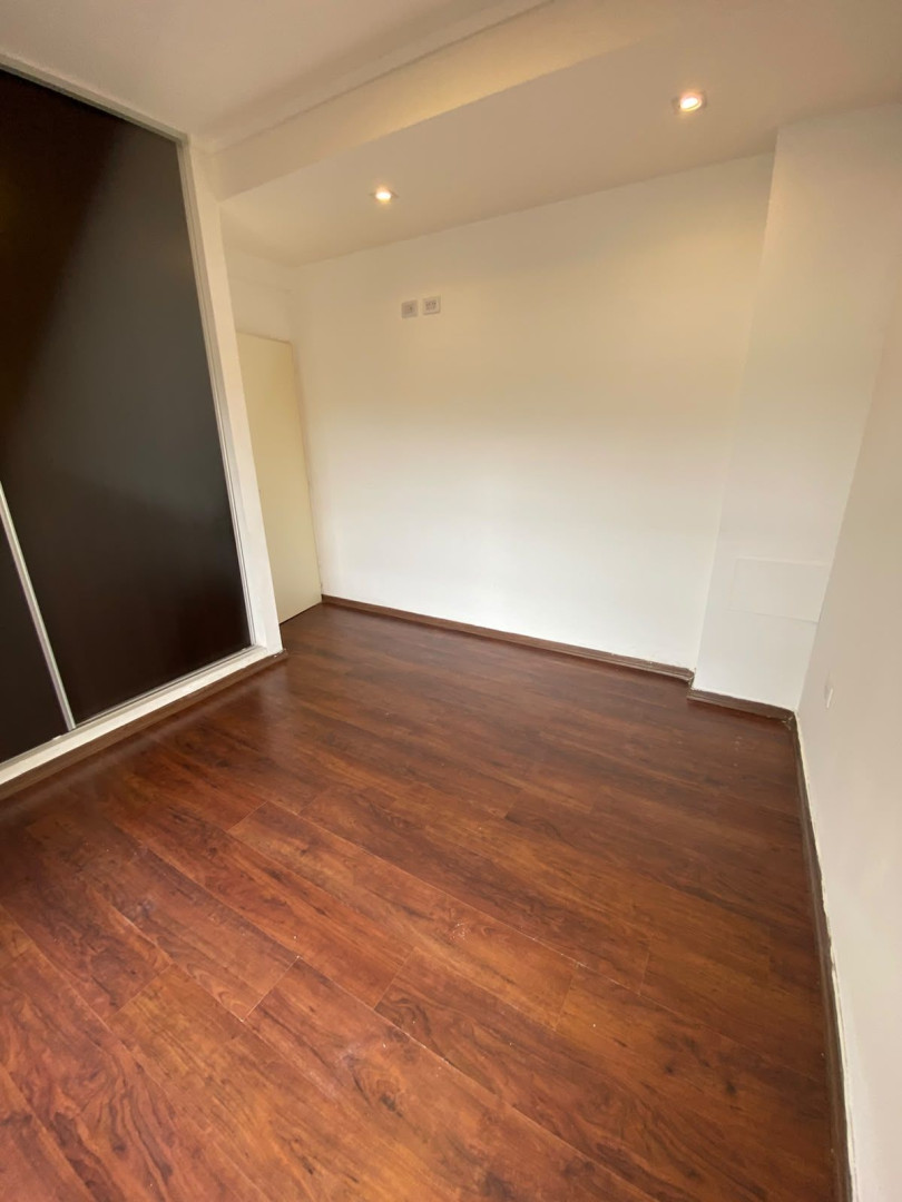 Departamento en Alquiler en Witcomb 2228, La Falda, Bahía Blanca - Bahía Blanca Propiedades | SITIO OFICIAL l