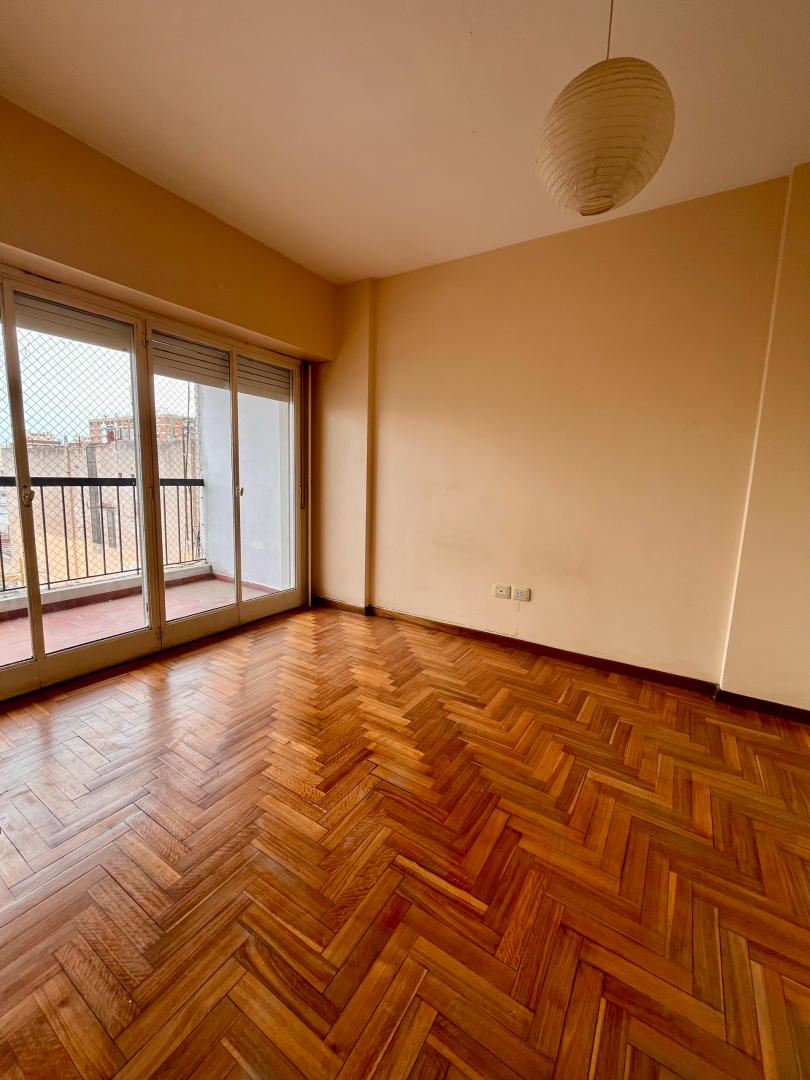 Departamento en Venta en O´´´ HIGGINS 29 2° Piso, Centro, Bahía Blanca - Bahía Blanca Propiedades | SITIO OFICIAL l