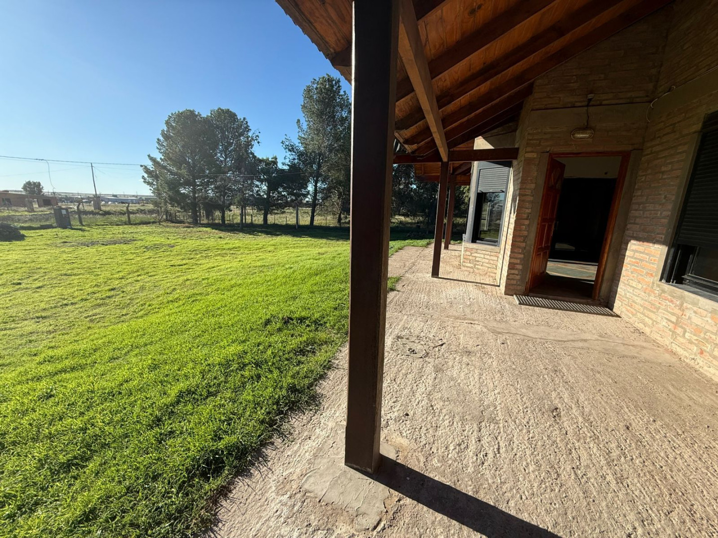 Casa en Venta en Lucía Miranda 135, Los Chañares, Bahía Blanca - Bahía Blanca Propiedades | SITIO OFICIAL l