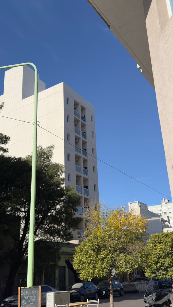 Departamento en Venta en Castelli 165, Centro, Bahía Blanca - Bahía Blanca Propiedades | SITIO OFICIAL l