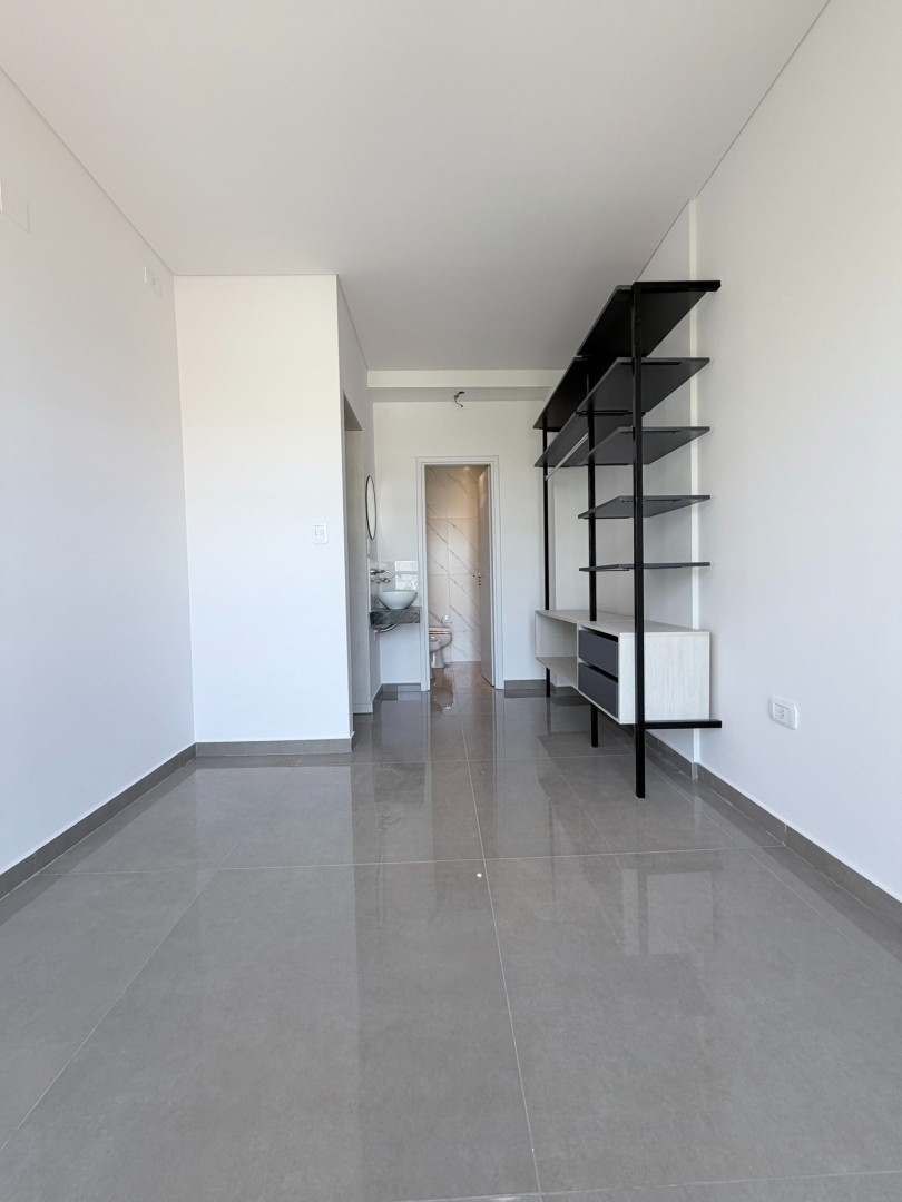 Departamento en Venta en Guemes 336,  Bahía Blanca - Bahía Blanca Propiedades | SITIO OFICIAL l