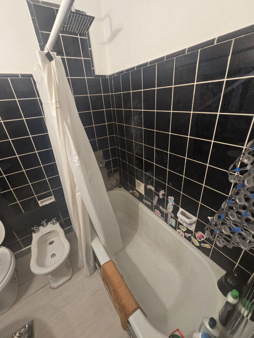 Departamento en Venta en Fitz Roy 287, Centro, Bahía Blanca - Bahía Blanca Propiedades | SITIO OFICIAL l