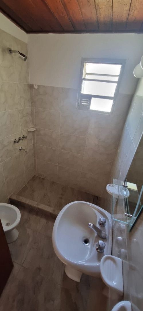Casa en Venta en Jauretche Al 2900,  Bahía Blanca - Bahía Blanca Propiedades | SITIO OFICIAL l