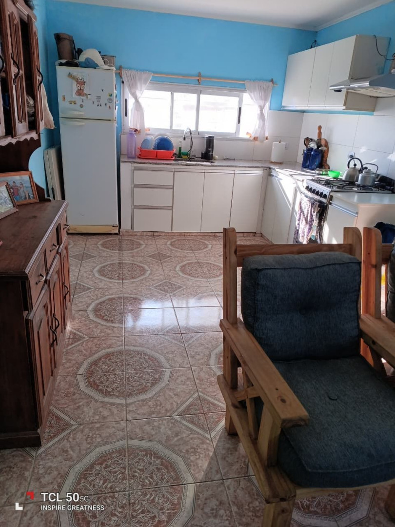 Casa en Venta en Pirovano 2252, Villa Hardin Green, Bahía Blanca - Bahía Blanca Propiedades | SITIO OFICIAL l
