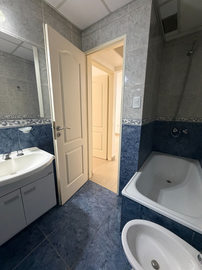 Departamento en Venta en Mitre 663, Universitario, Bahía Blanca - Bahía Blanca Propiedades | SITIO OFICIAL l