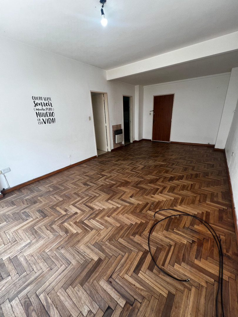 Departamento en Venta en SAN MARTIN 58, Centro, Bahía Blanca - Bahía Blanca Propiedades | SITIO OFICIAL l