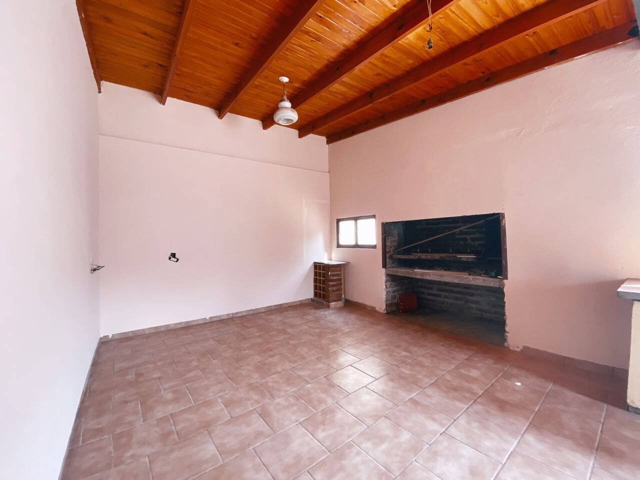 Casa en Venta en Chaco 1300, Pampa Central, Bahía Blanca - Bahía Blanca Propiedades | SITIO OFICIAL l