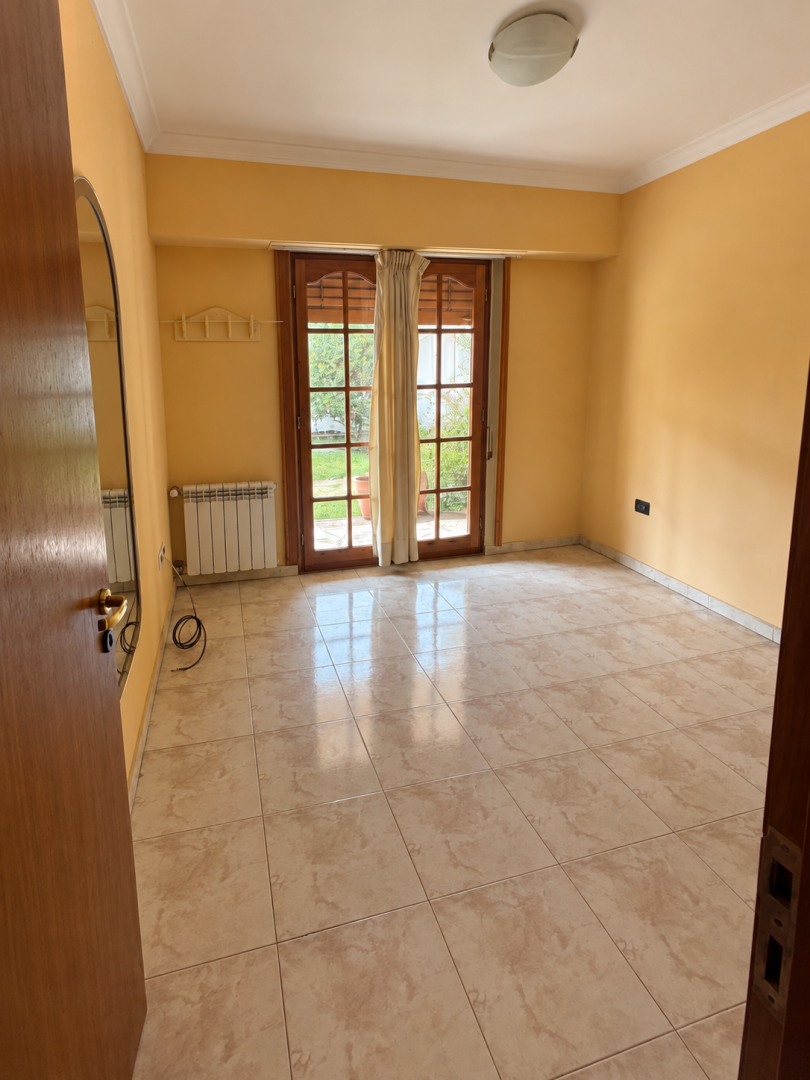 Casa en Venta en MANQUE 69, Patagonia Norte, Bahía Blanca - Bahía Blanca Propiedades | SITIO OFICIAL l