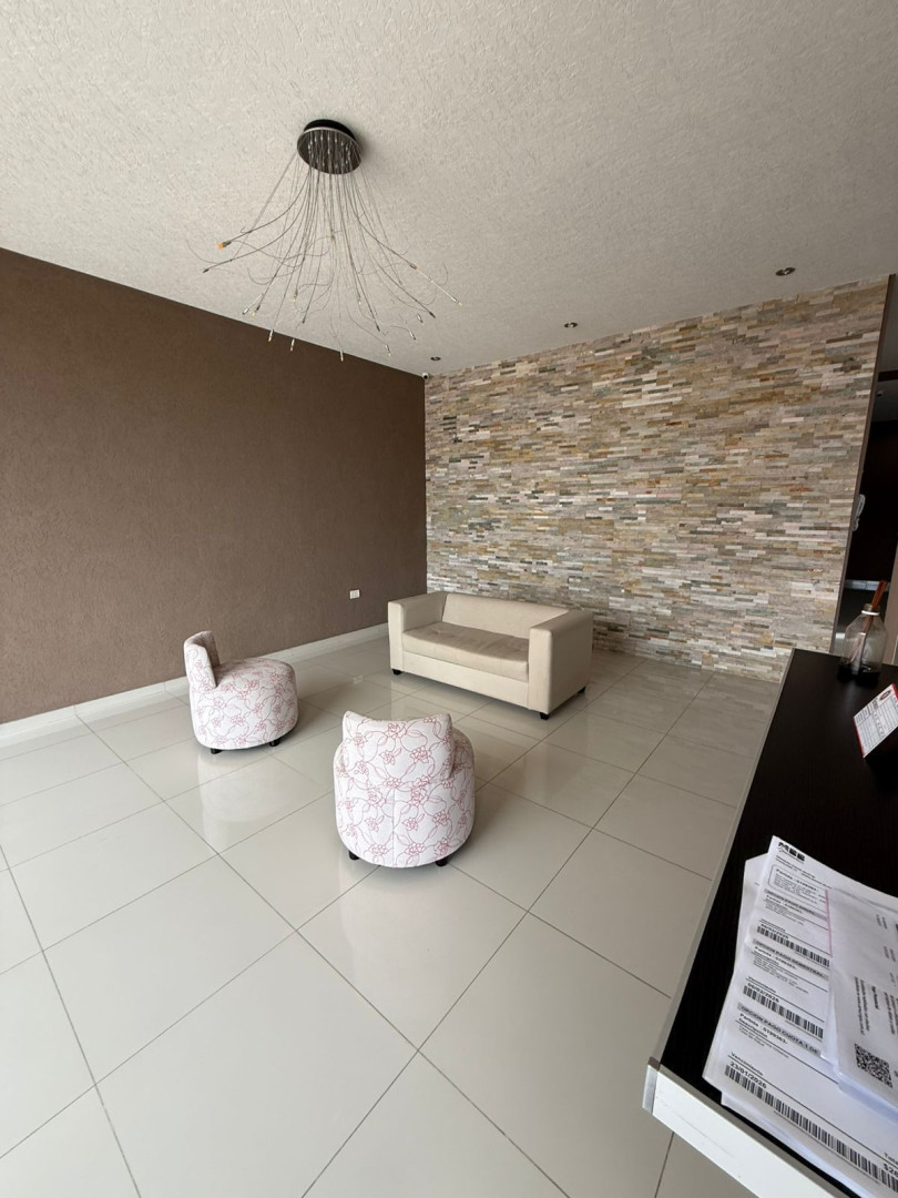 Departamento en Alquiler en Charlone 73, Pacifico, Bahía Blanca - Bahía Blanca Propiedades | SITIO OFICIAL l