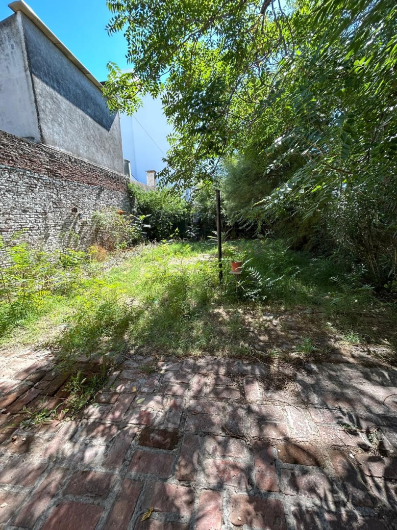 Casa en Venta en Vicente Lopez 1079, Centro, Bahía Blanca - Bahía Blanca Propiedades | SITIO OFICIAL l