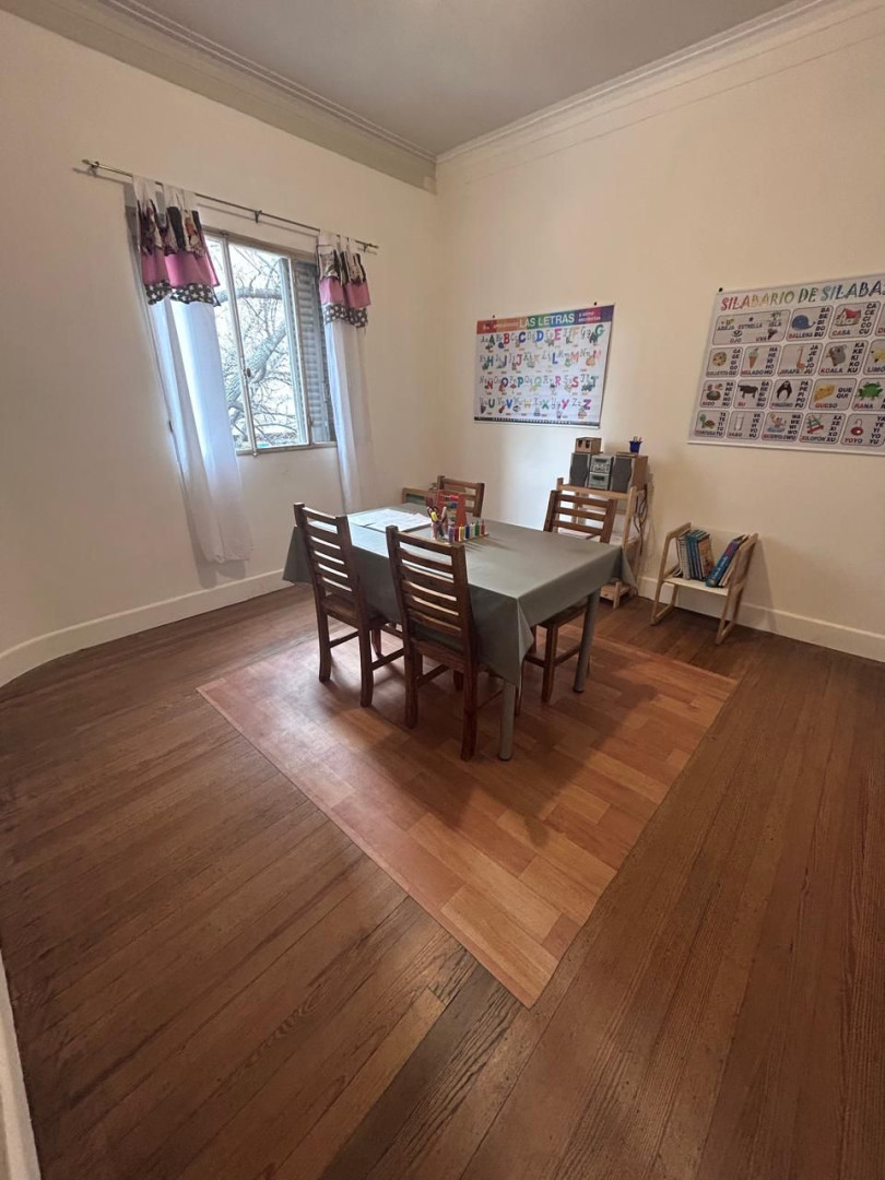 Casa en Venta en 11 De Abril 83,  Bahía Blanca - Bahía Blanca Propiedades | SITIO OFICIAL l