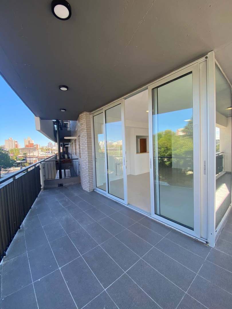 Departamento en Venta en Dorrego 550, Centro, Bahía Blanca - Bahía Blanca Propiedades | SITIO OFICIAL l