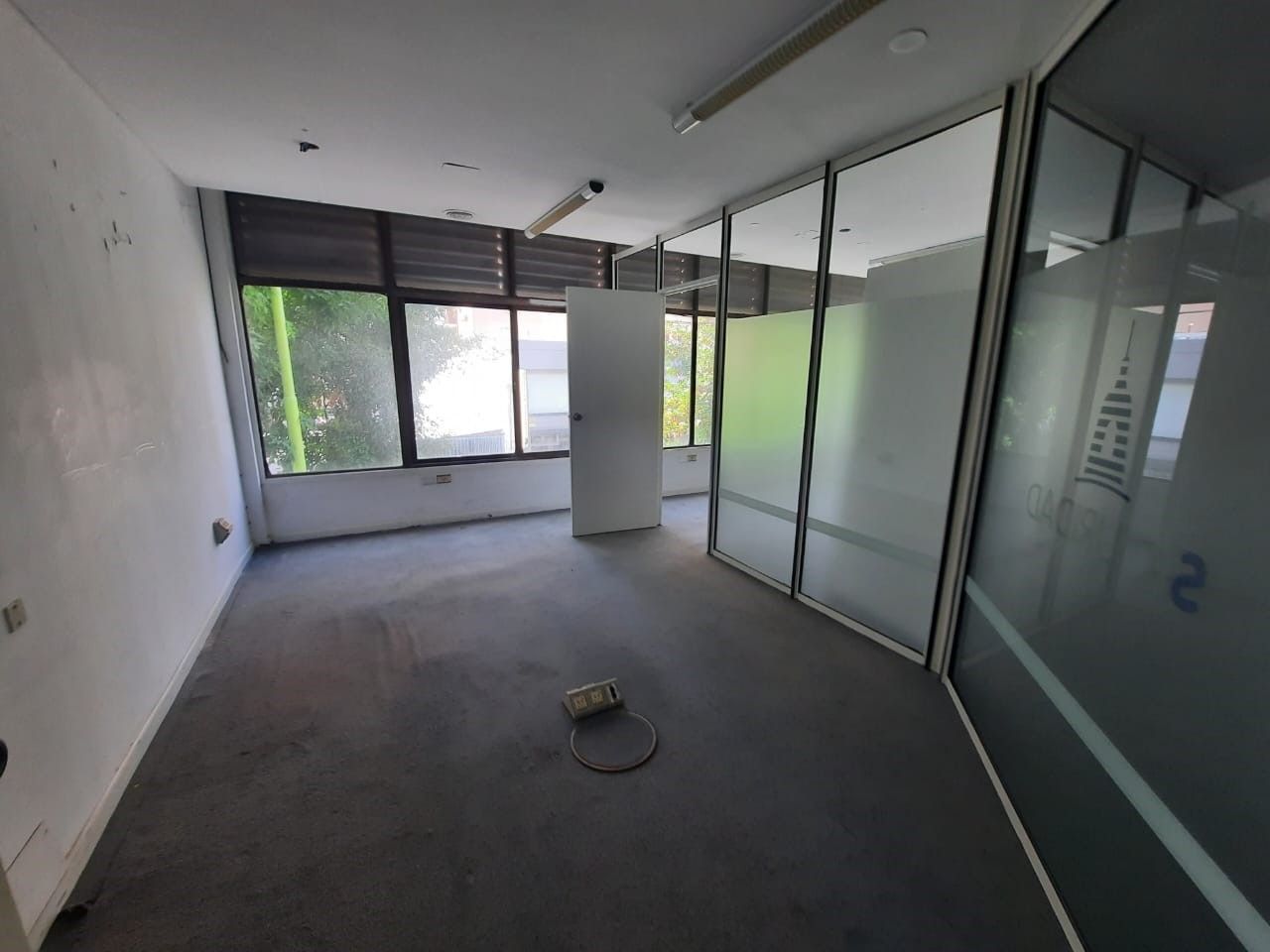 Edificio en Alquiler en Irigoyen 100,  Bahía Blanca - Bahía Blanca Propiedades | SITIO OFICIAL l