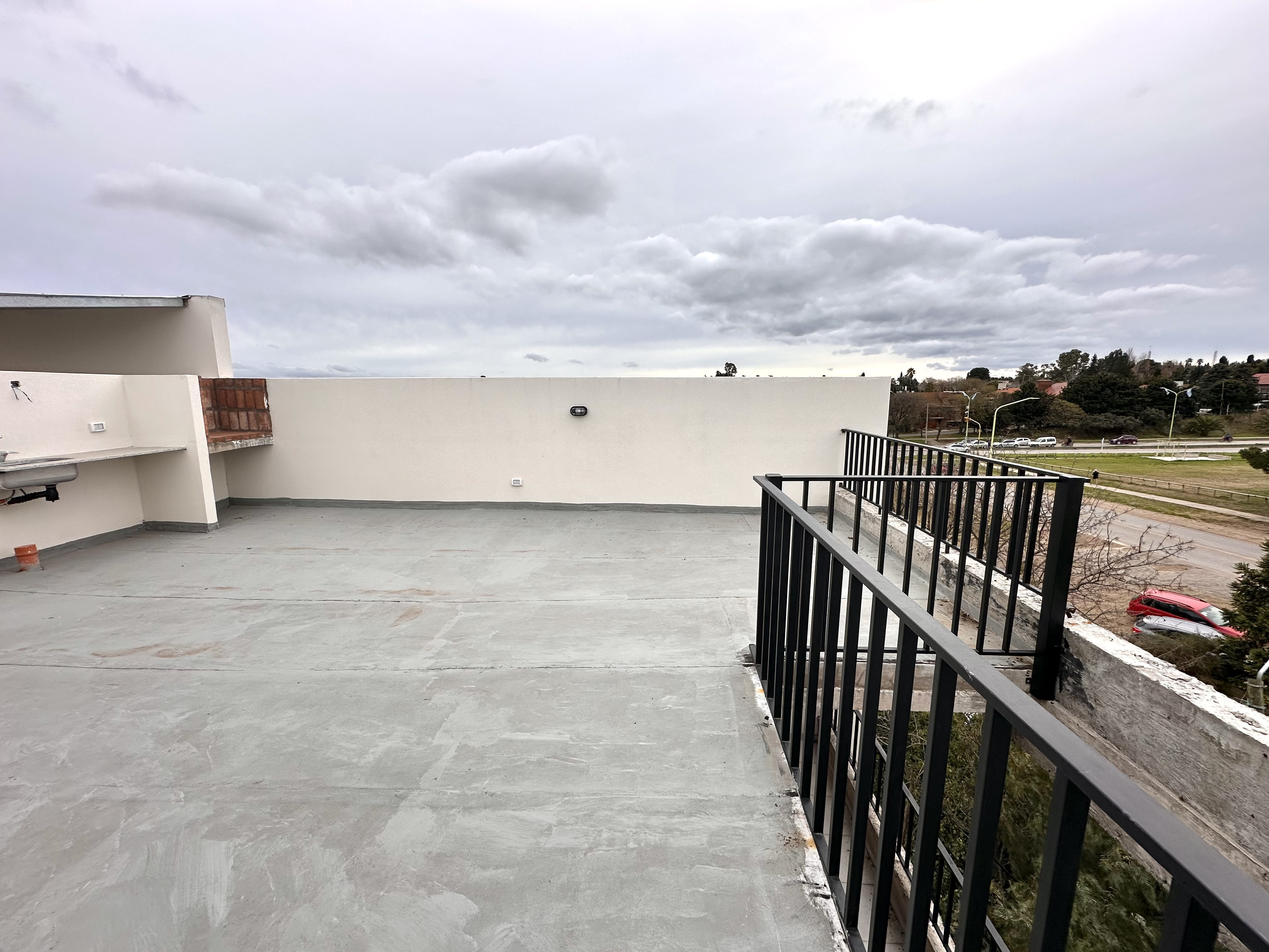 Departamento en Venta en Guido Spano 20,  Bahía Blanca - Bahía Blanca Propiedades | SITIO OFICIAL l