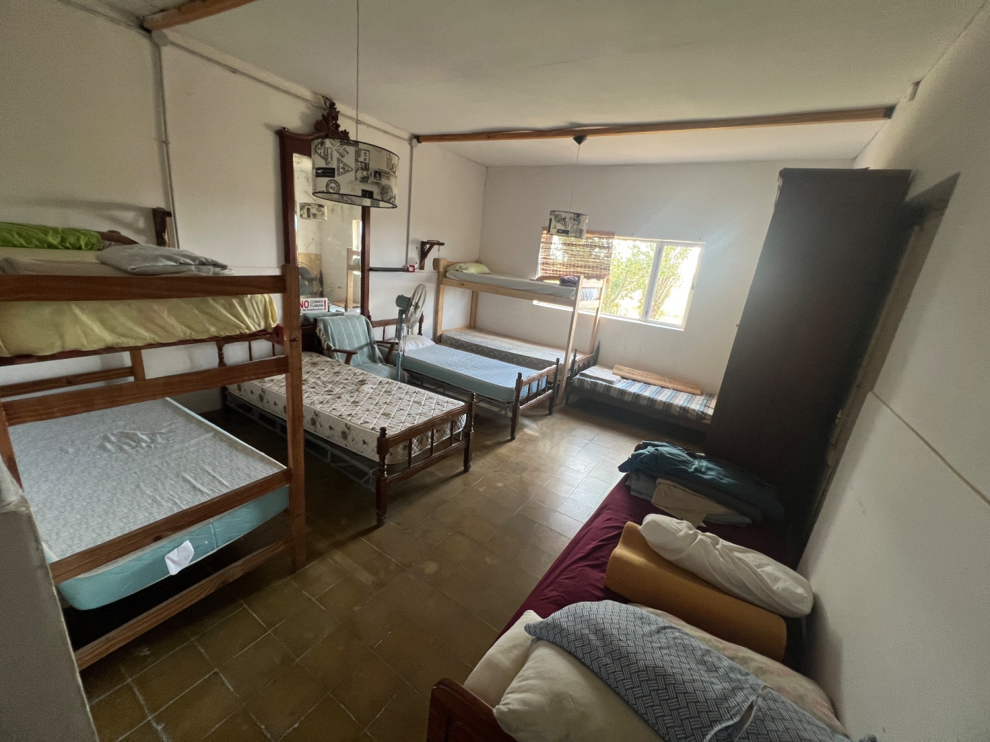 Casaquinta en Venta en Adolfo Kugler 1000,  Tornquist - Bahía Blanca Propiedades | SITIO OFICIAL l