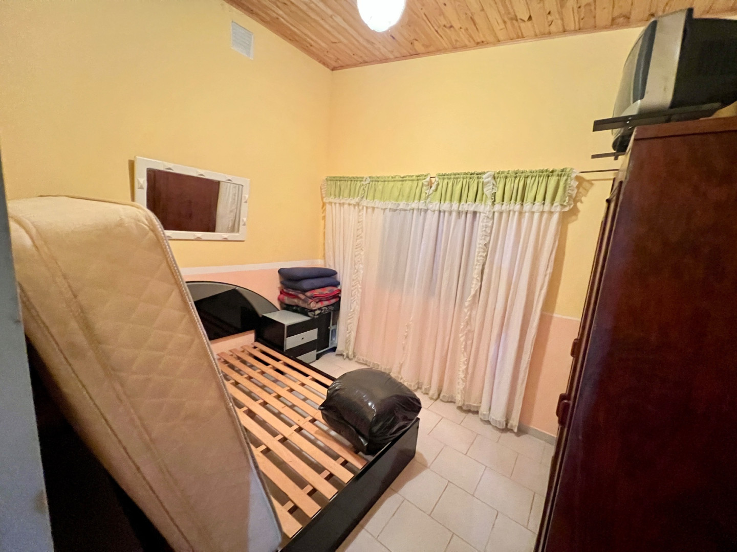 Casa en Venta en Calle 20,  Pehuen Co - Bahía Blanca Propiedades | SITIO OFICIAL l