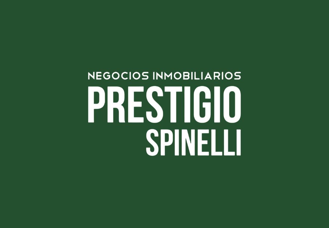 Departamento en Alquiler en Zelarrayan 1115, Universitario, Bahía Blanca - Bahía Blanca Propiedades | SITIO OFICIAL l