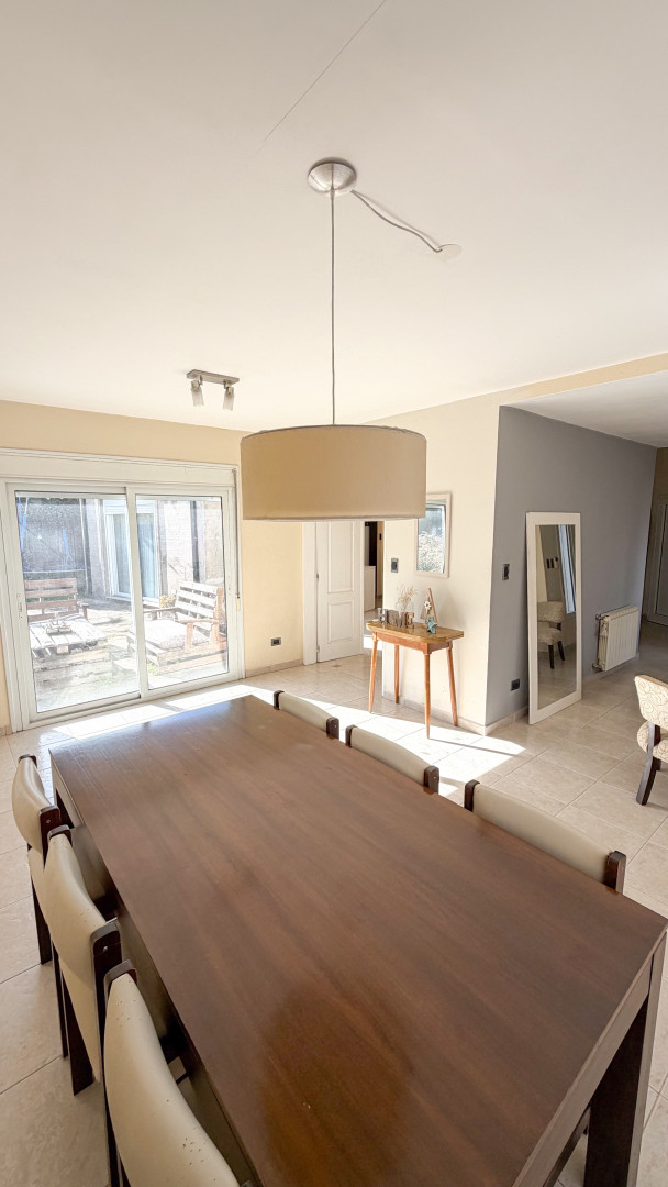 Casa en Venta en Republica Siria 3103, Nueva Belgrano, Bahía Blanca - Bahía Blanca Propiedades | SITIO OFICIAL l