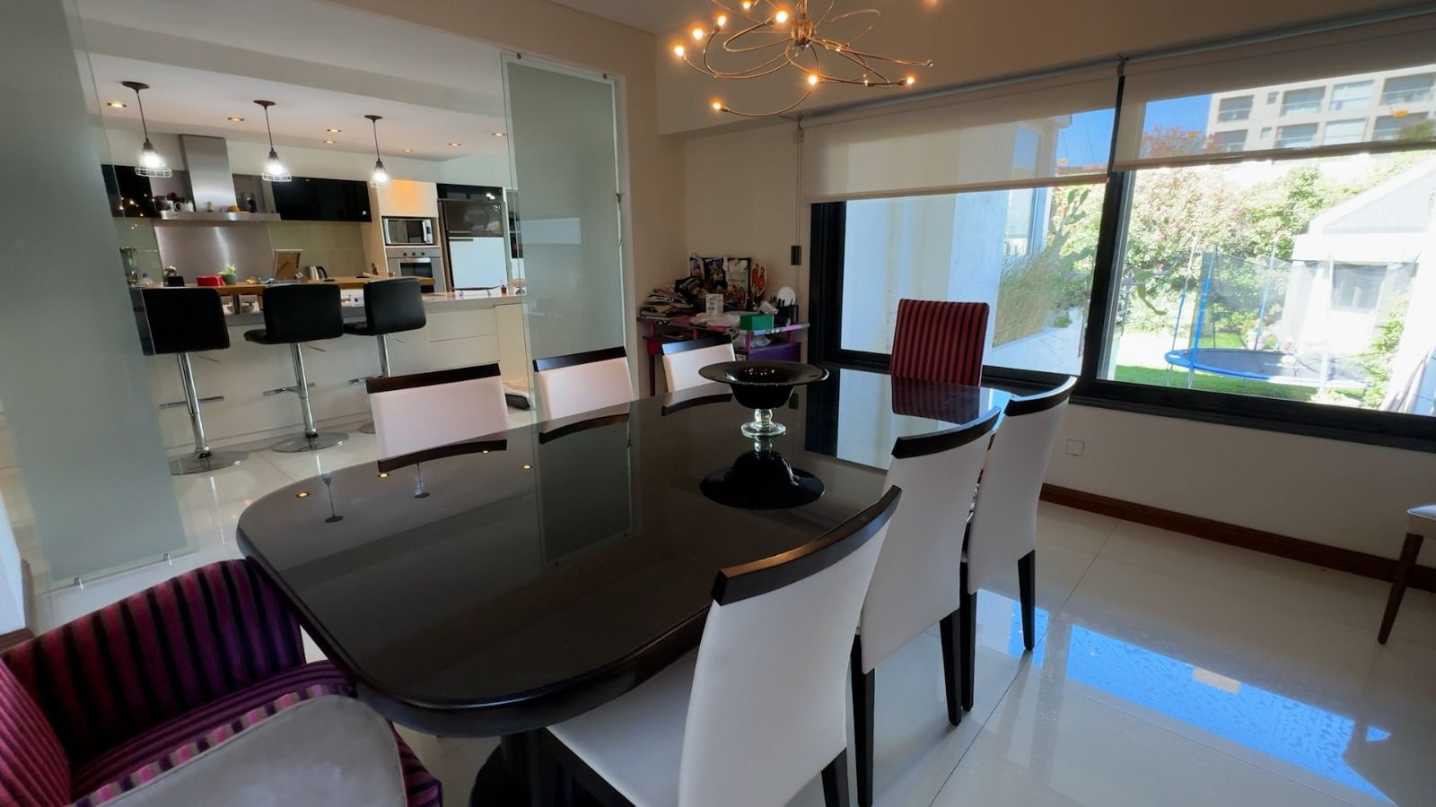 Casa en Venta en Italia 63,  Bahía Blanca - Bahía Blanca Propiedades | SITIO OFICIAL l