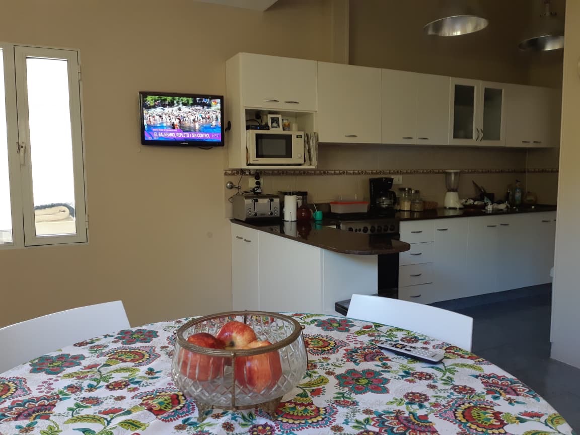 Casa en Venta  Pago Chico, Bahía Blanca - Bahía Blanca Propiedades | SITIO OFICIAL l