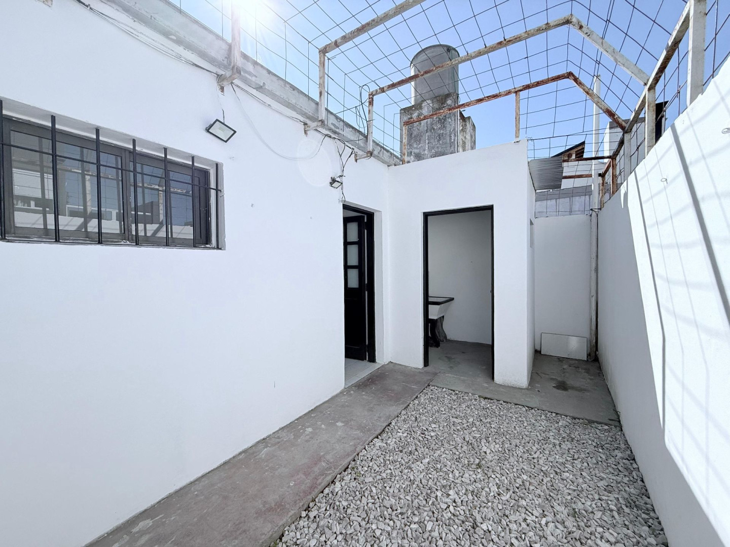 Departamento en Venta en Primero De Marzo 251,  Bahía Blanca - Bahía Blanca Propiedades | SITIO OFICIAL l