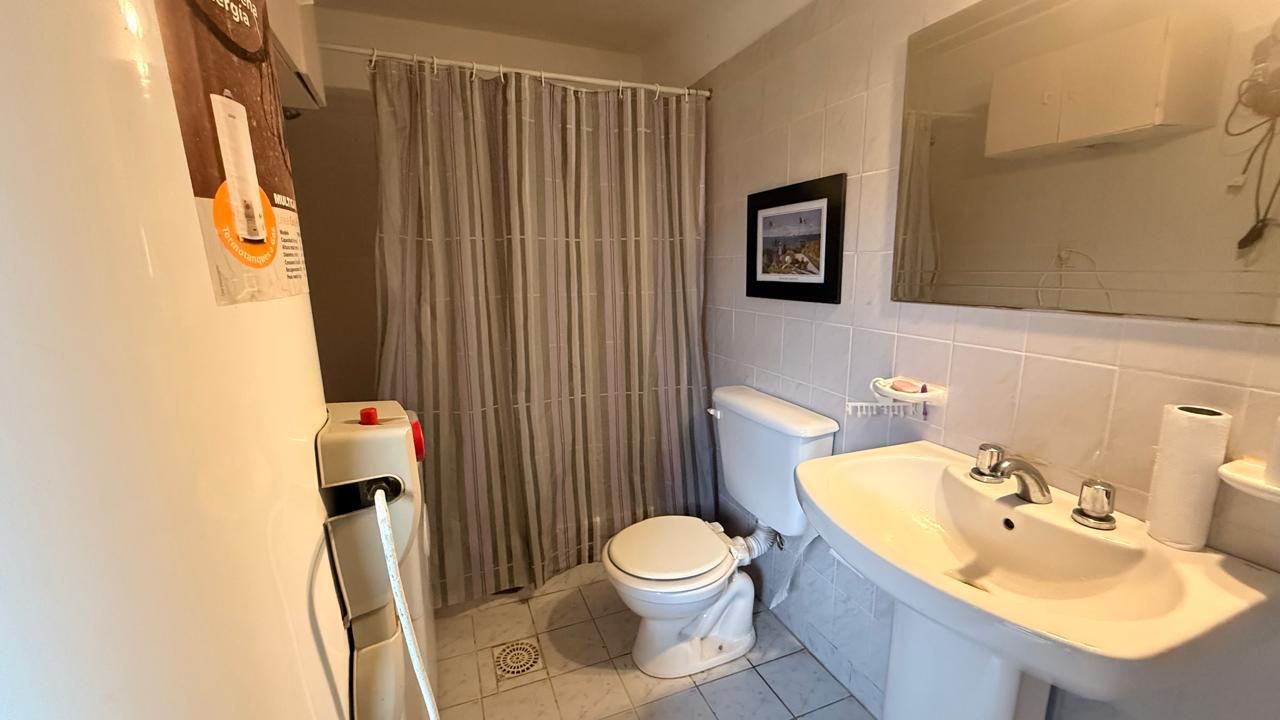 Casa en Venta   Mayor Buratovich - Bahía Blanca Propiedades | SITIO OFICIAL l