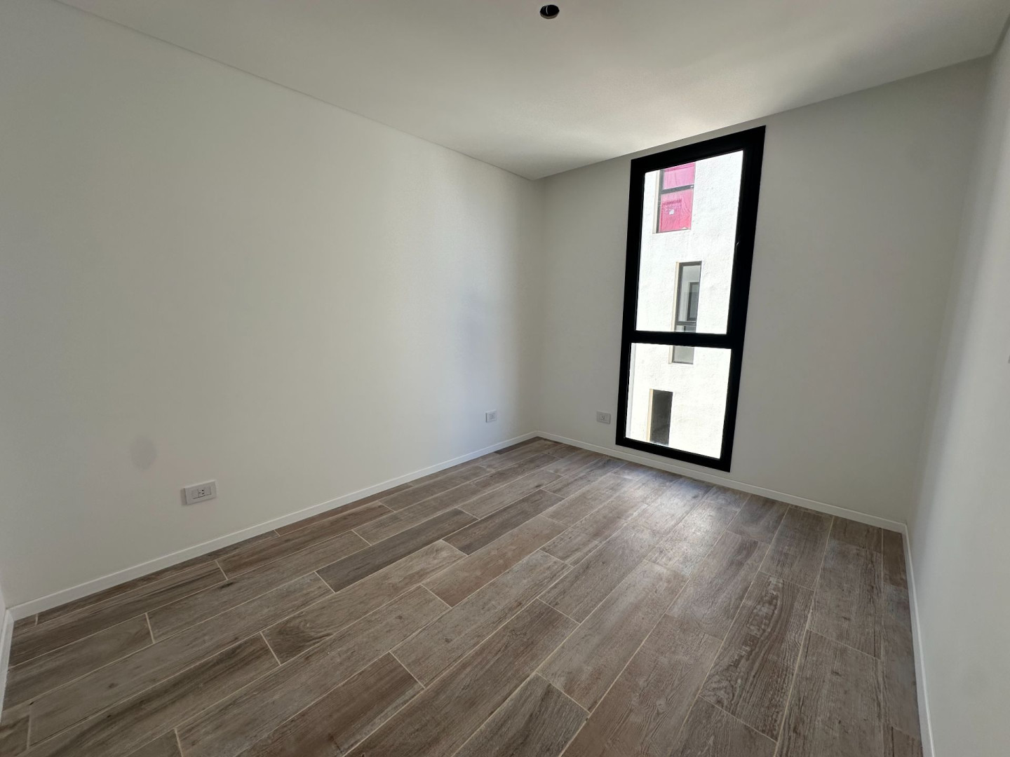 Departamento en Venta en Alberdi 1357, Villa Mitre, Bahía Blanca - Bahía Blanca Propiedades | SITIO OFICIAL l