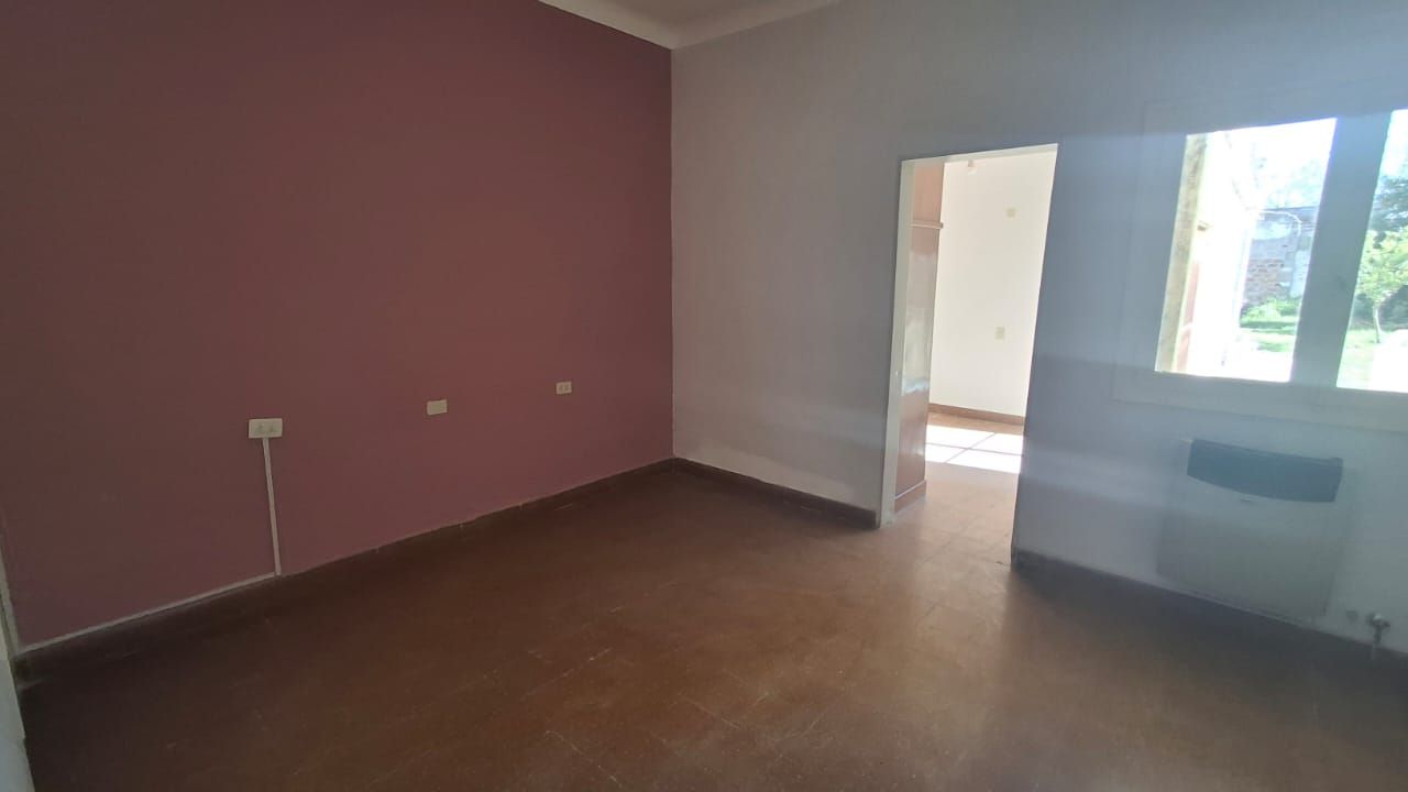 Casa en Venta en Brasil 33, Pacifico, Bahía Blanca - Bahía Blanca Propiedades | SITIO OFICIAL l