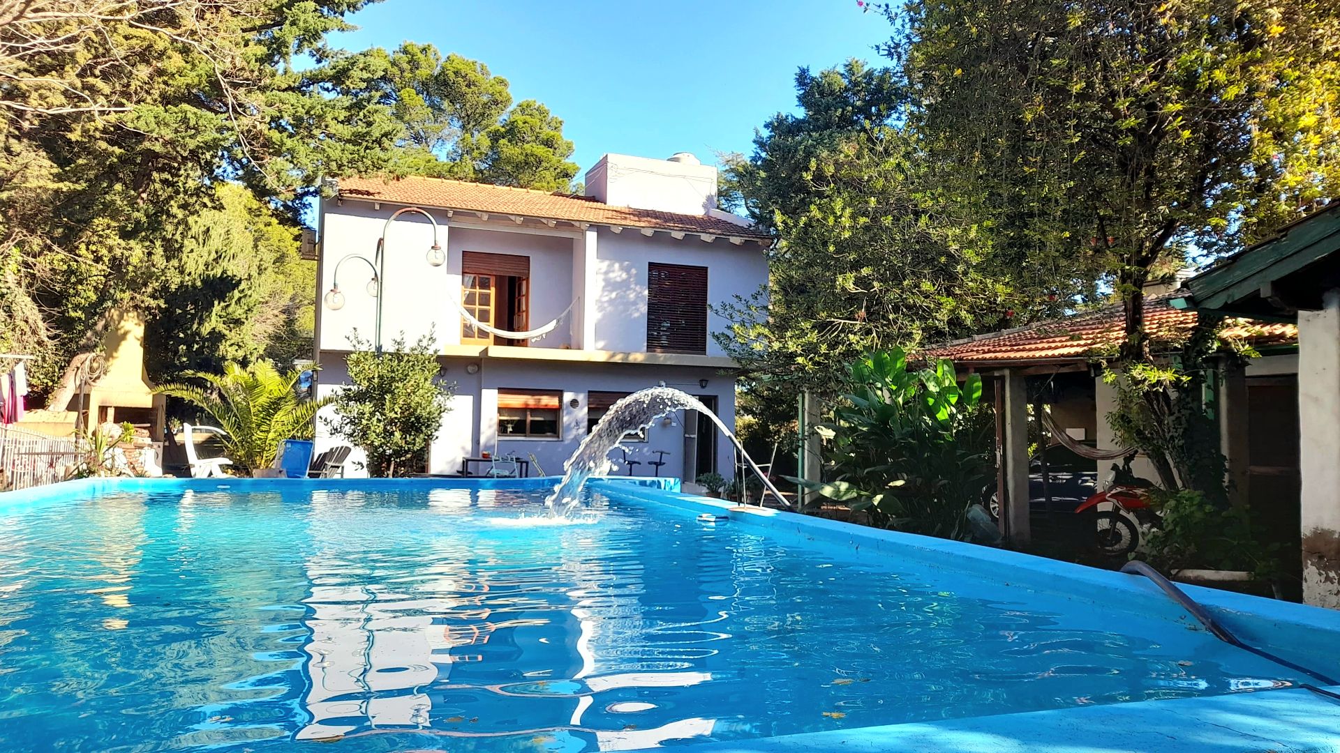 Casa en Venta en Rayen 419, Patagonia, Bahía Blanca - Bahía Blanca Propiedades | SITIO OFICIAL l