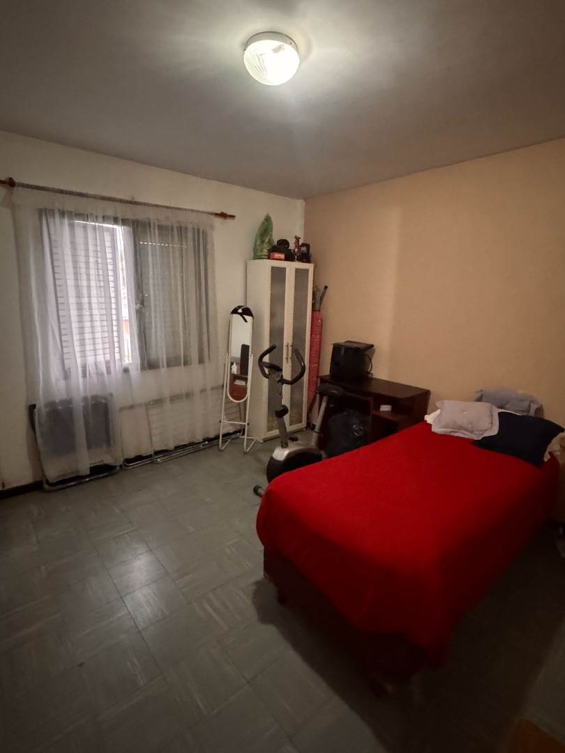 Departamento en Venta en Brigueha 2400, Ingeniero White, Bahía Blanca - Bahía Blanca Propiedades | SITIO OFICIAL l