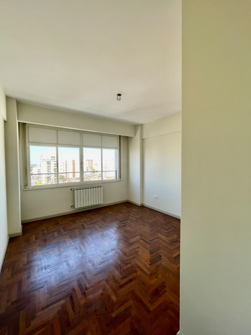 Departamento en Venta en Alsina 162, Centro, Bahía Blanca - Bahía Blanca Propiedades | SITIO OFICIAL l