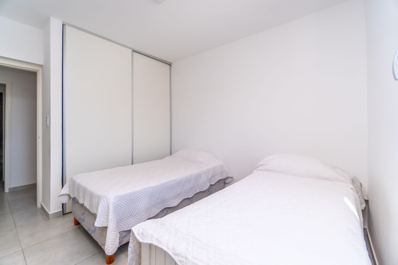Departamento en Venta en Avenida Juan Perón 952 Piso 1 Departamento C, Centro, Monte Hermoso - Bahía Blanca Propiedades | SITIO OFICIAL l