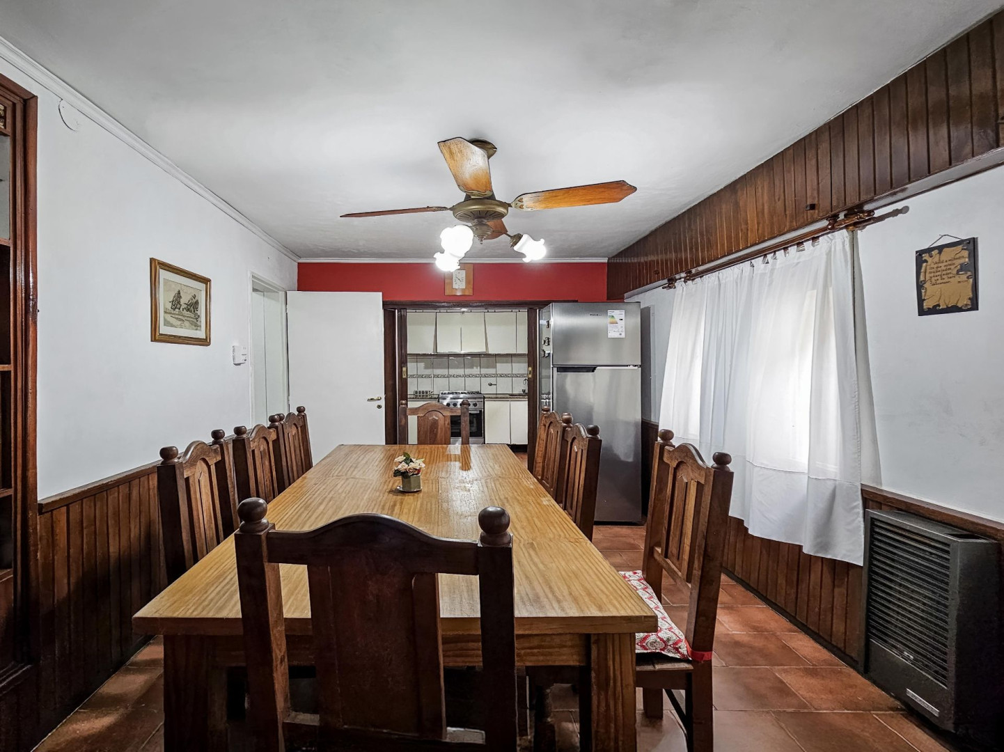 PH en Venta en Aguado 156, Universitario, Bahía Blanca - Bahía Blanca Propiedades | SITIO OFICIAL l