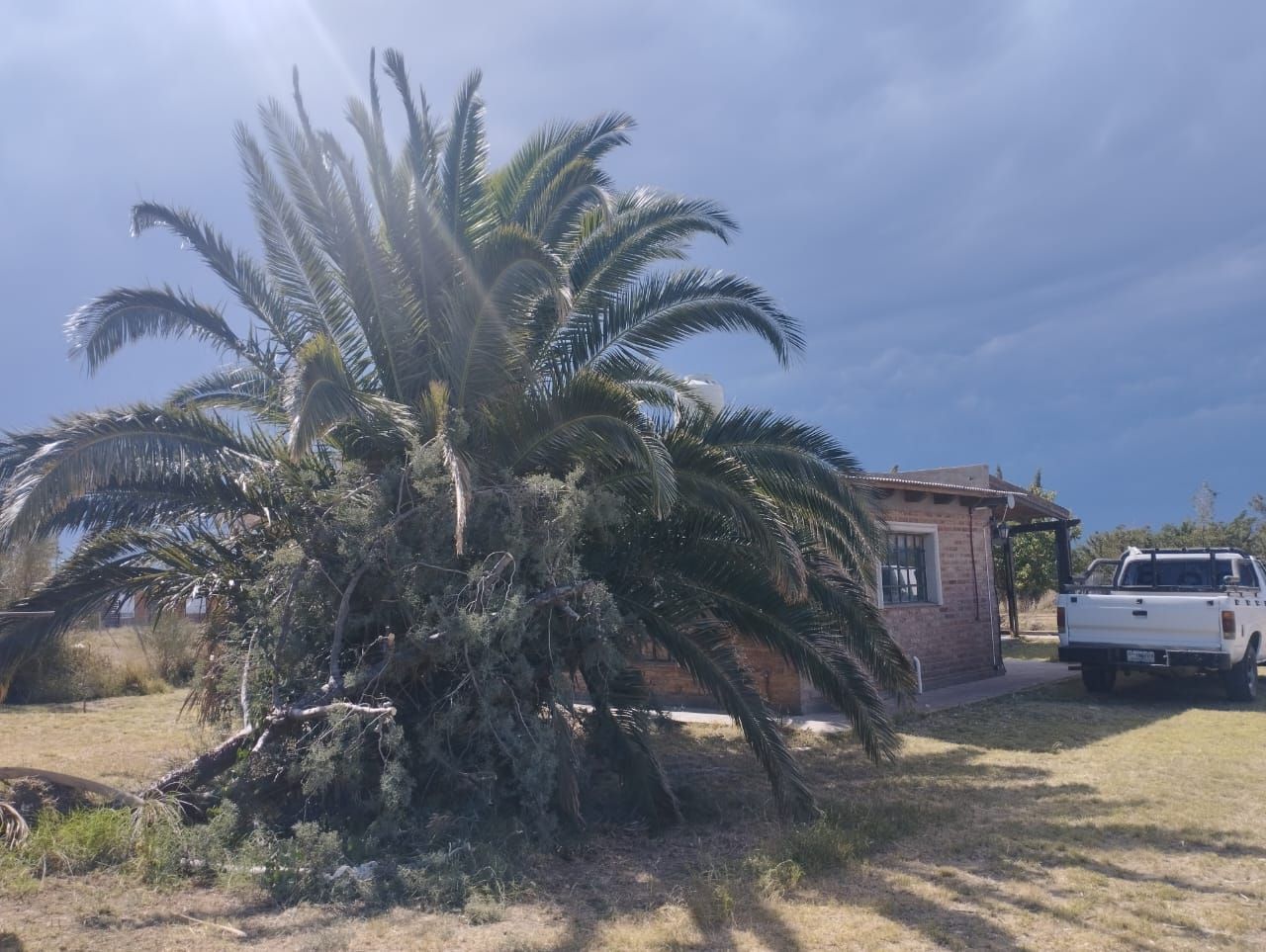 Casa en Venta en Mayor Iturra  Entre Ledesma E Igarzabal, Villa Bordeu, Bahía Blanca - Bahía Blanca Propiedades | SITIO OFICIAL l